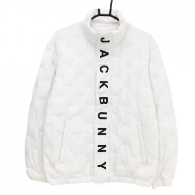 ジャックバニー メンズのおすすめ人気商品一覧 通販 - Yahoo!ショッピング