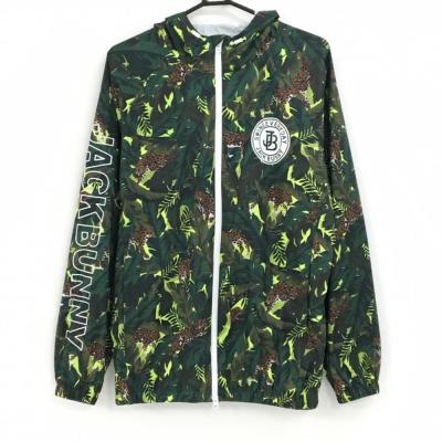 ジャックバニー パーカーのおすすめ人気ランキングTOP100 - Yahoo