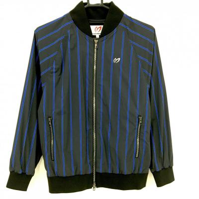 マスターバニーのおすすめ人気商品一覧 通販 - Yahoo!ショッピング