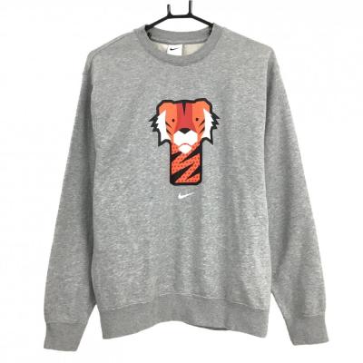 タイガーウッズ ウェアのおすすめ人気商品一覧 通販 - Yahoo!ショッピング