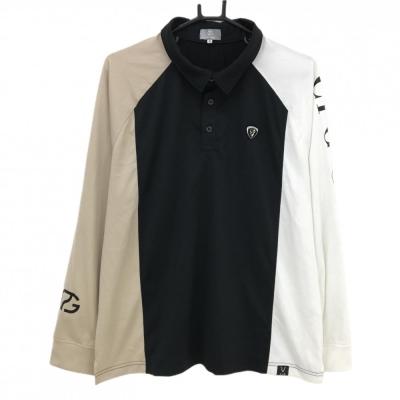 CPG GOLF おすすめ人気商品一覧 通販 - Yahoo!ショッピング