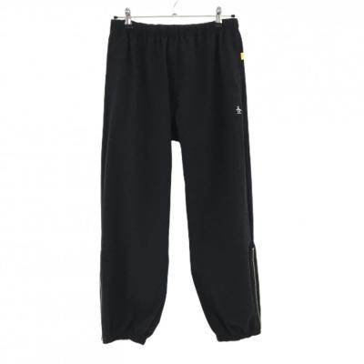 Munsingwear ゴルフ メンズパンツ（サイズ（S/M/L）：M）｜メンズ