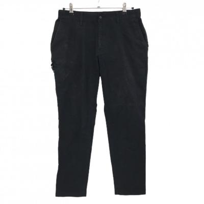 ラッセルノ（ゴルフ メンズパンツ）｜メンズウエア｜ゴルフ | スポーツ