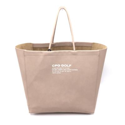 CPG GOLF おすすめ人気商品一覧 通販 - Yahoo!ショッピング