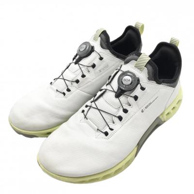 ecco エコー biom c4 boaのおすすめ人気商品一覧 通販 - Yahoo