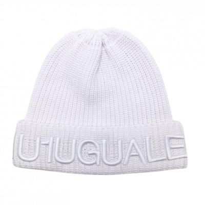 1piu1uguale3 golfのおすすめ人気商品一覧 通販 - Yahoo!ショッピング