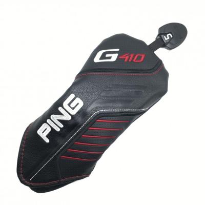 G410 ヘッドカバーのおすすめ人気商品一覧 通販 - Yahoo!ショッピング