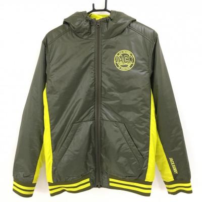 ジャックバニー メンズのおすすめ人気商品一覧 通販 - Yahoo!ショッピング