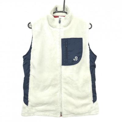 ジャックバニー メンズ ベストのおすすめ人気商品一覧 通販 - Yahoo