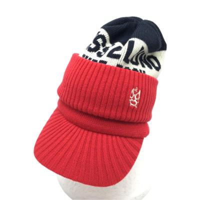 ラッセルノ キャップのおすすめ人気商品一覧 通販 - Yahoo!ショッピング