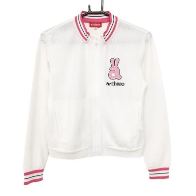 アルチビオ（ゴルフ レディースウエア）｜ゴルフ | スポーツ の