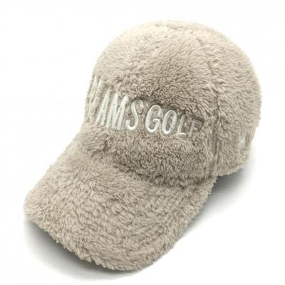ニューエラキャップ白（BEAMS GOLF）のおすすめ人気商品一覧 通販