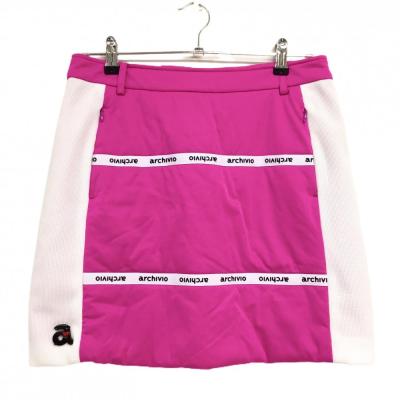 アルチビオ（ゴルフ レディースウエア）｜ゴルフ | スポーツ の