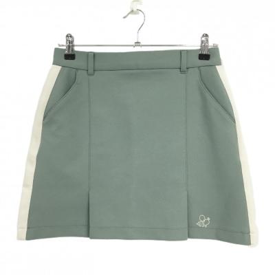 ハチヤーズ ゴルフ（スポーツ用品）のおすすめ人気商品一覧 通販