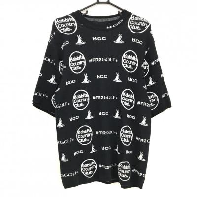 fr2 ゴルフのおすすめ人気商品一覧 通販 - Yahoo!ショッピング