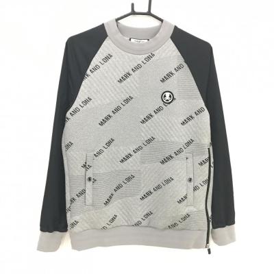 マークアンドロナのおすすめ人気商品一覧 通販 - Yahoo!ショッピング