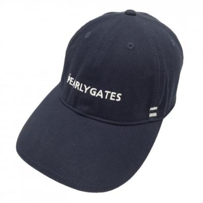 パーリーゲイツ キャップのおすすめ人気ランキングTOP100 - Yahoo