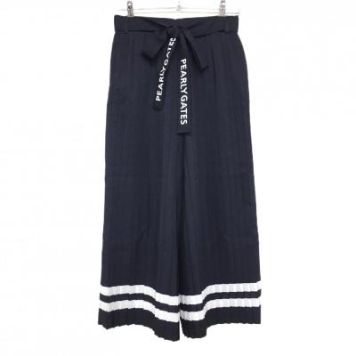ワイドパンツ（ゴルフ用品） | スポーツ のおすすめ人気商品一覧 通販
