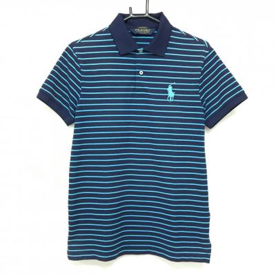 POLO RALPH LAUREN ゴルフ メンズウエア｜ゴルフ｜スポーツ おすすめ