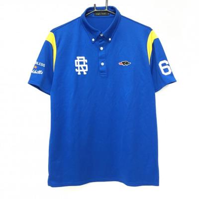 ラフアンドスウェル（ゴルフ メンズウエア）｜ゴルフ | スポーツ の