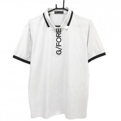 G/FORE ゴルフ メンズウエア｜ゴルフ｜スポーツ おすすめ人気商品一覧