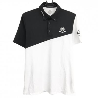 G/FORE ゴルフ用品｜スポーツ おすすめ人気商品一覧 通販 - Yahoo
