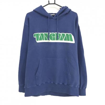 TANGRAM ゴルフ メンズウエア｜ゴルフ｜スポーツ おすすめ人気商品一覧