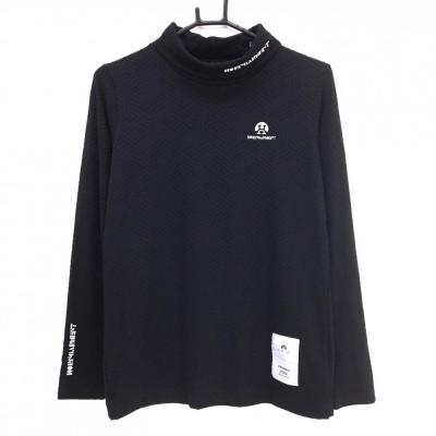 ホーン ガーメント（HORN GARMENT）のおすすめ人気商品一覧 通販