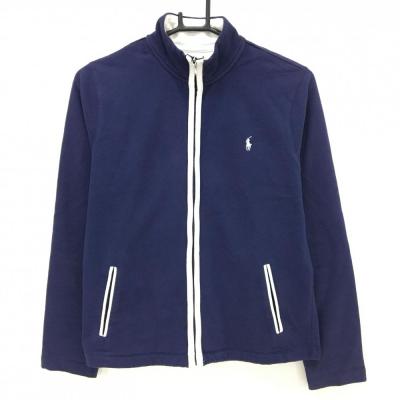 ゴルフ ジャケット（POLO RALPH LAUREN）のおすすめ人気商品一覧 通販