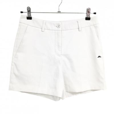 J.LINDEBERG レディースショートパンツ サイズ【26 SS】新品未使用 J.LINDEBERG ゴルフ レディースパンツ｜レディースウエア｜ゴルフ
