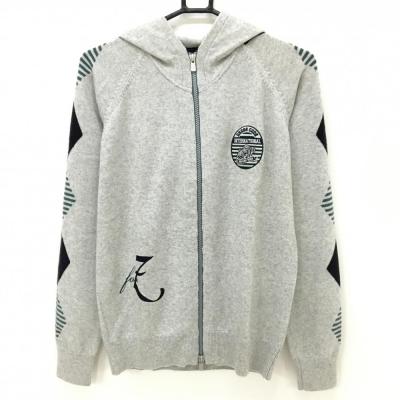 メンズ ZOYゾーイ 上質カシミヤ100%のセーター カシミヤ（ZOY）のおすすめ人気商品一覧 通販 - Yahoo!ショッピング