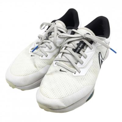 NIKE ゴルフシューズ（スパイクタイプ：ソフトスパイク）｜ゴルフ
