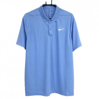 NIKE ゴルフシャツ｜メンズウエア｜ゴルフ｜スポーツ 通販 - Yahoo