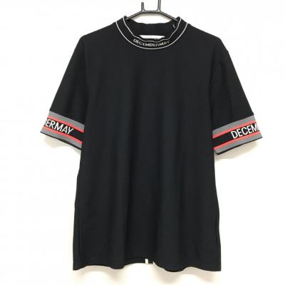 ゴルフウェア 中古のおすすめ人気商品一覧 通販 - Yahoo!ショッピング