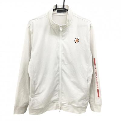 G/FORE ゴルフ メンズウエア｜ゴルフ｜スポーツ おすすめ人気商品一覧