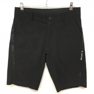 G/FORE ゴルフ メンズウエア｜ゴルフ｜スポーツ おすすめ人気商品一覧
