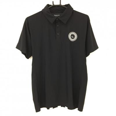 1piu1uguale3 golfのおすすめ人気商品一覧 通販 - Yahoo!ショッピング