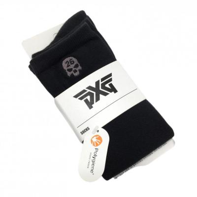 pxg（ゴルフ レディースウエア）｜ゴルフ | スポーツ の商品一覧 通販