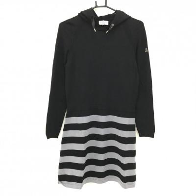 LANVIN SPORT ゴルフ ワンピース｜レディースウエア｜ゴルフ｜スポーツ