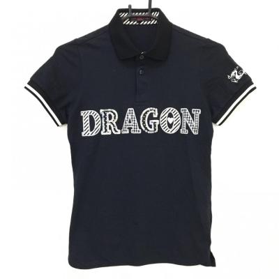 Dance With Dragon おすすめ人気商品一覧 通販 - Yahoo!ショッピング