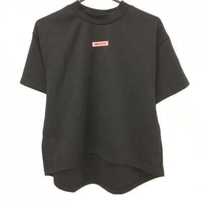 NBB WEEKEND ゴルフ用品｜スポーツ おすすめ人気商品一覧 通販 - Yahoo