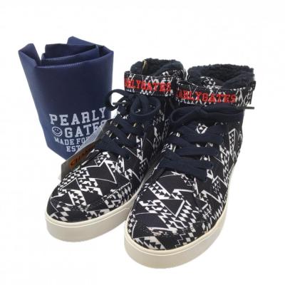 pearly gates シューズ（PEARLY GATES）のおすすめ人気商品一覧 通販