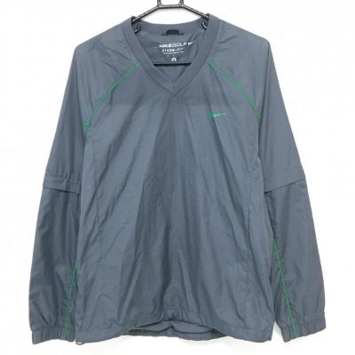NIKE ゴルフ メンズジャケット｜メンズウエア｜ゴルフ｜スポーツ