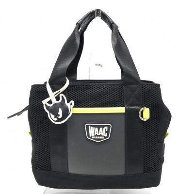 waac カートバッグ（ゴルフ用品） | スポーツ のおすすめ人気商品一覧