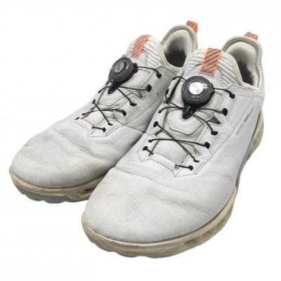 ecco エコー biom c4 boaのおすすめ人気商品一覧 通販 - Yahoo