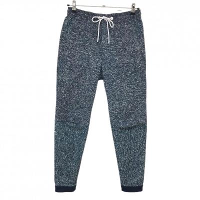 ゴルフ ジョガー パーリー（サイズ（S/M/L）：M）のおすすめ人気商品