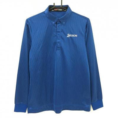 デサントゴルフ（SRIXON）のおすすめ人気商品一覧 通販 - Yahoo