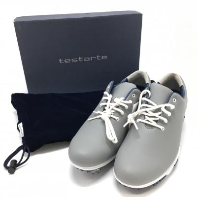 testarte ゴルフ用品｜スポーツ おすすめ人気商品一覧 通販 - Yahoo