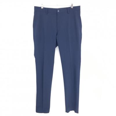 SRIXON ゴルフ メンズパンツ（サイズ（S/M/L）：L）｜メンズウエア