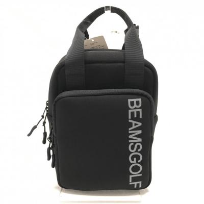 BEAMS GOLF ゴルフ用バッグ｜ゴルフ｜スポーツ おすすめ人気商品一覧